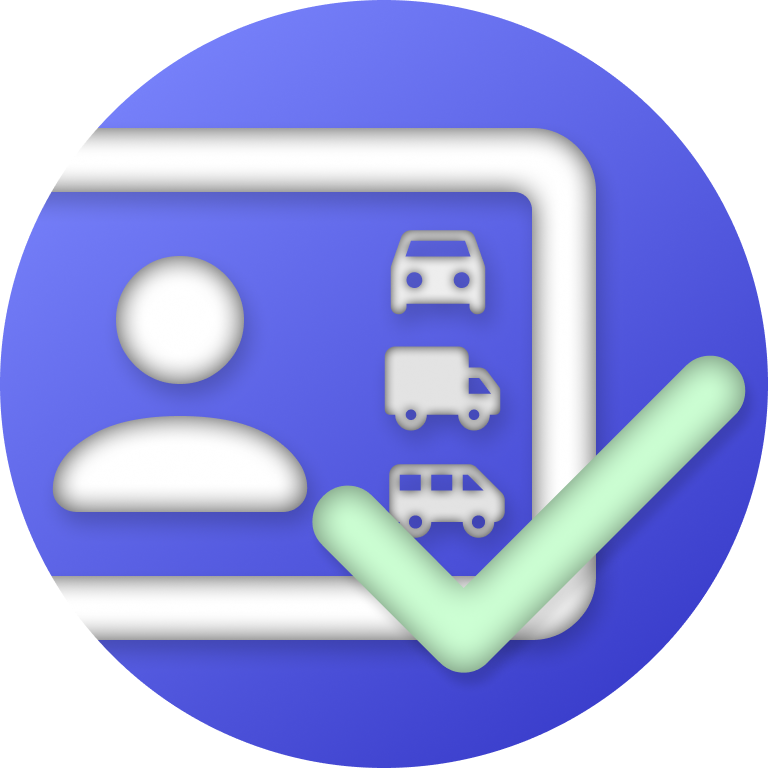 SprawdzPrzwko.com.pl